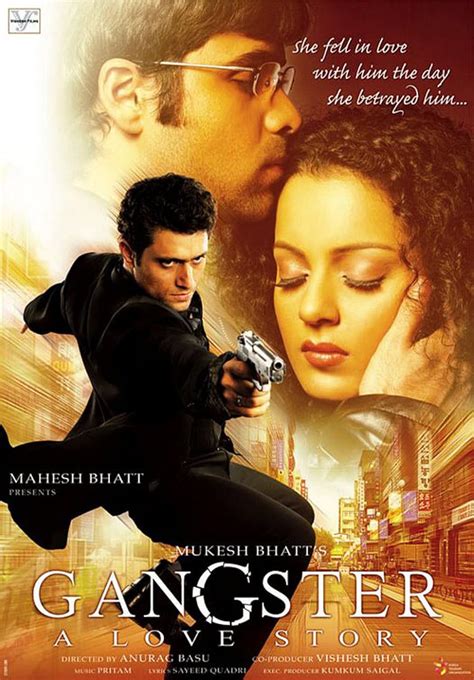 gangster 2006 movie download